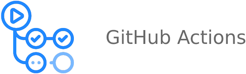 CI with GitHub Actions